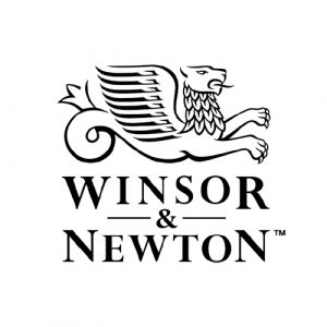 Winsor and Newton