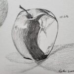 For Adults - BEGINNER DRAWING SKILLS WORKSHOP